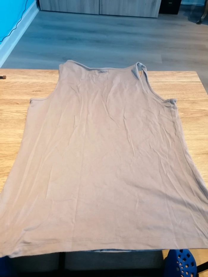 Débardeur Esmara - photo numéro 5