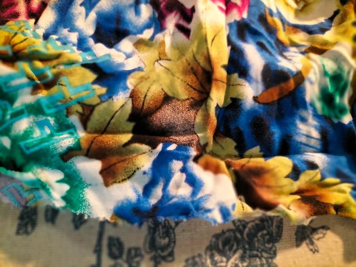 Robe taille 40/42 - photo numéro 5