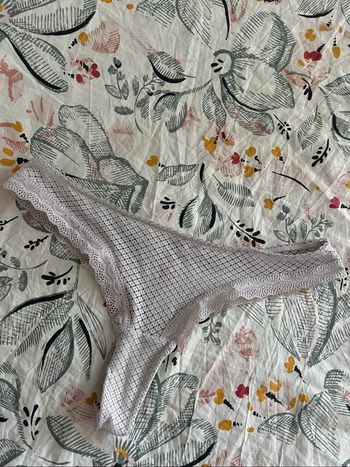 Culotte sale