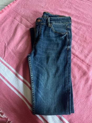 Jean asos