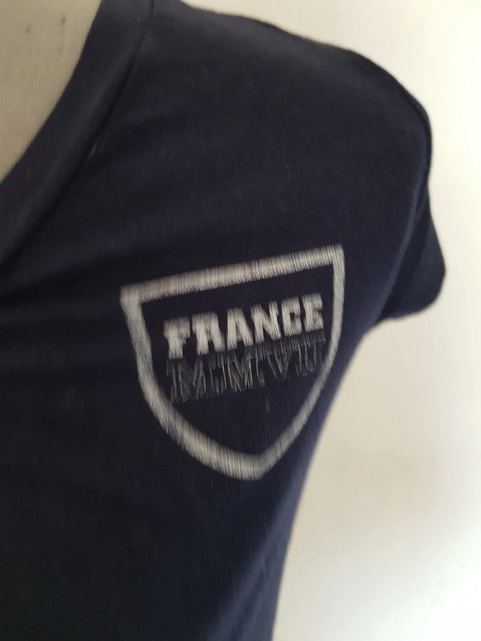T-shirts - photo numéro 2