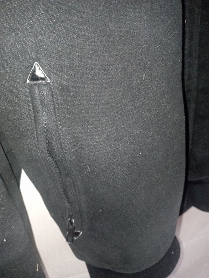 Manteau - photo numéro 2