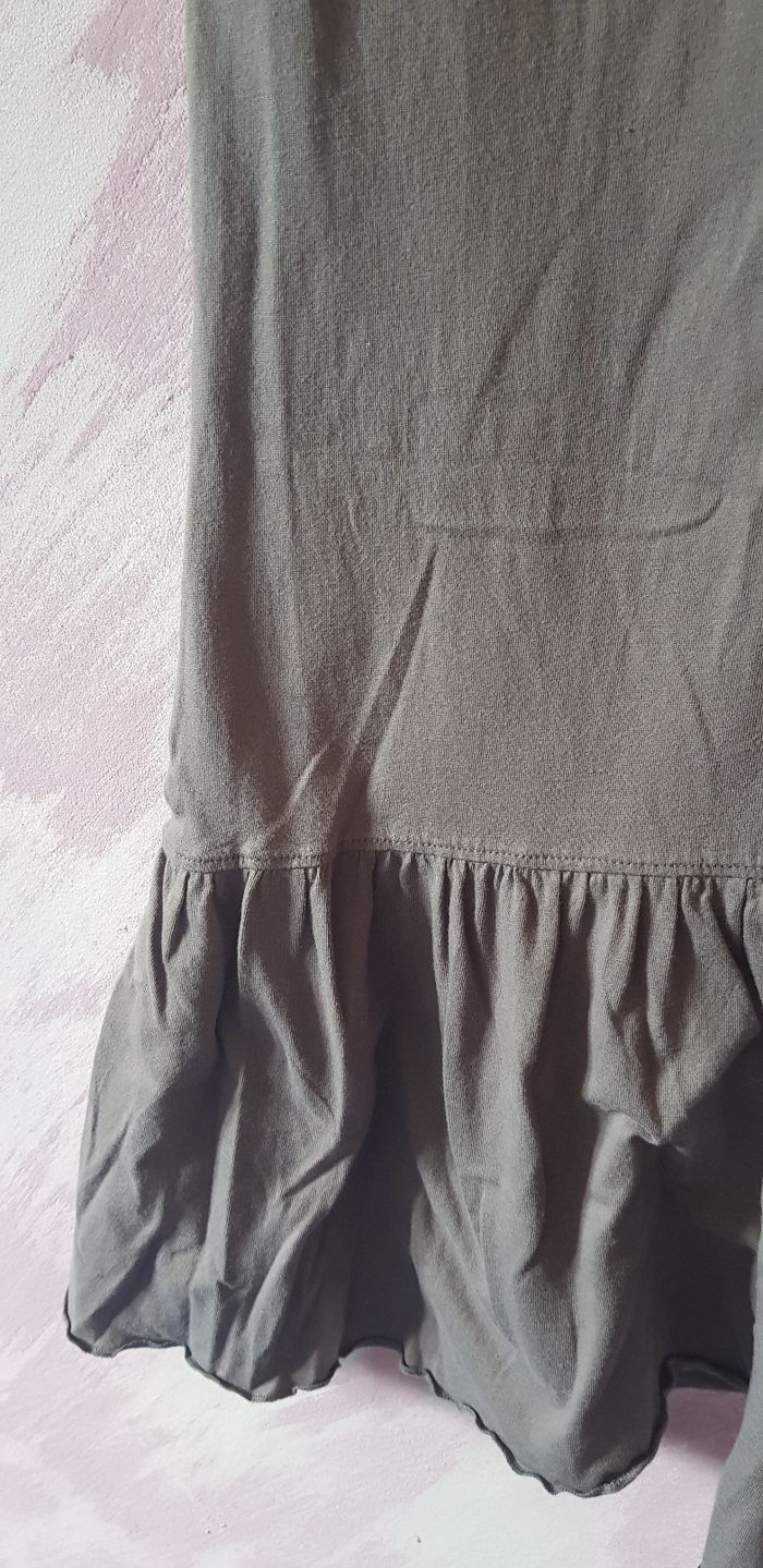 Robe tunique fille 14 ans - photo numéro 6