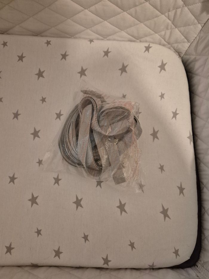 Cododo - photo numéro 6