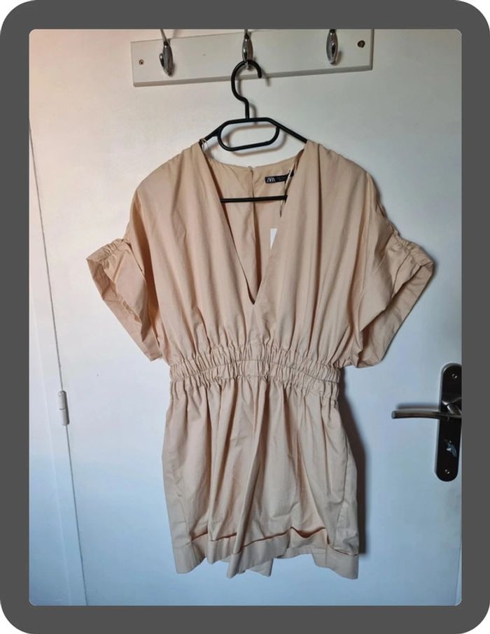 Combishort - photo numéro 6