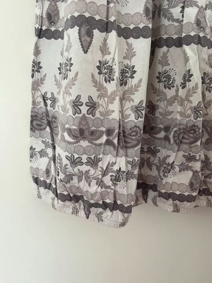 blouse femme - photo numéro 7