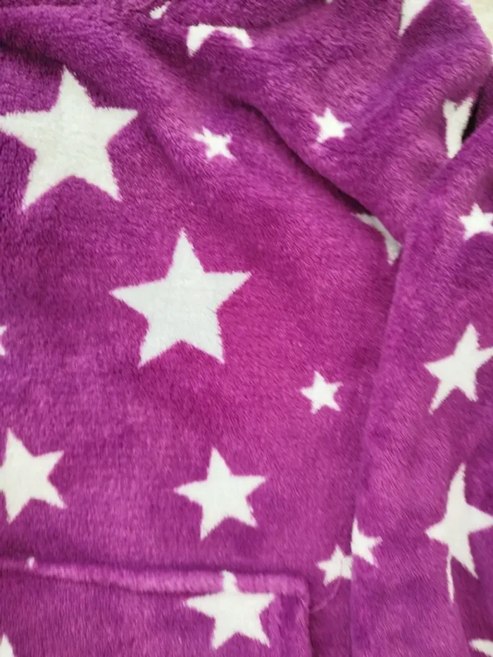 Pyjama - photo numéro 4