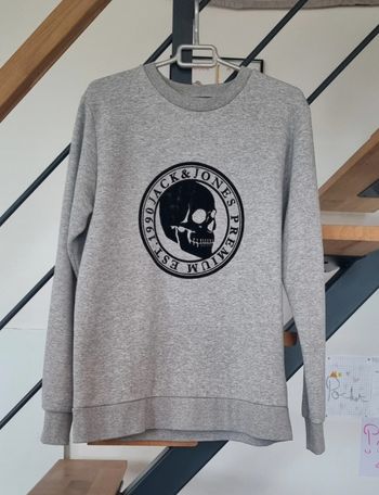 Pull homme Jack & Jones