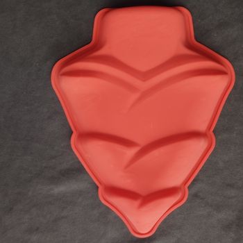 Moule en silicone forme Sapin Neuf