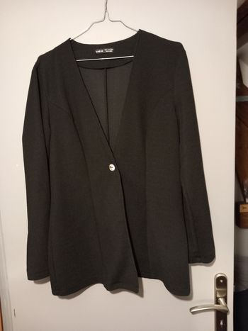 Veste