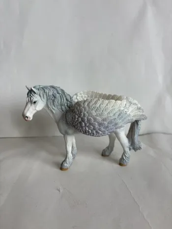Pégase Schleich