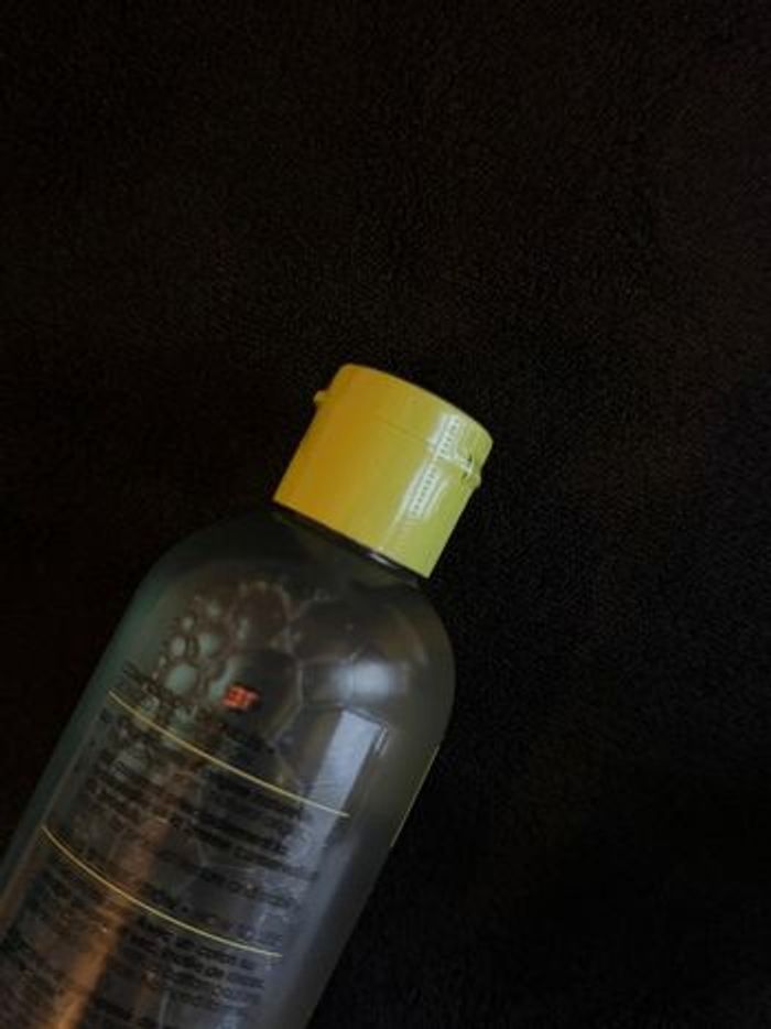 Sephora visage - photo numéro 3