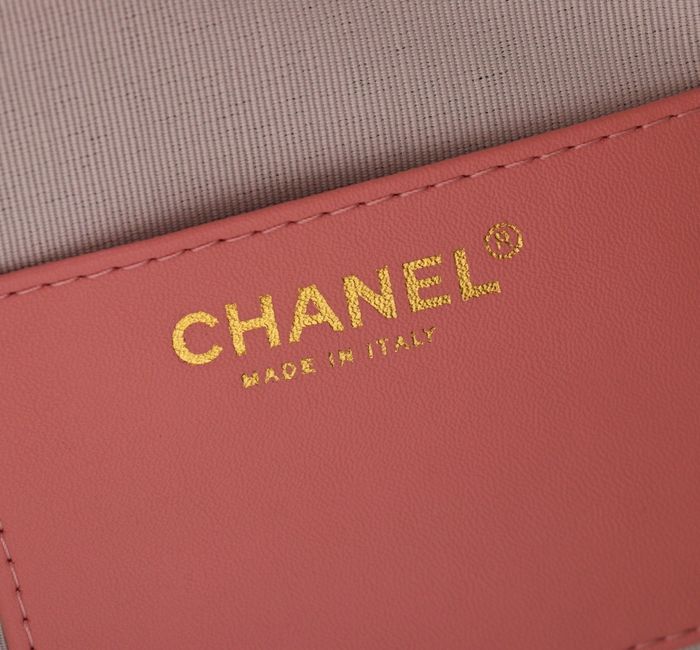 Chane1 hobo  8895 - photo numéro 7