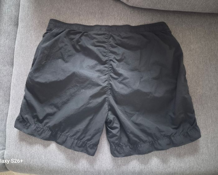 Short de bain homme cp company - photo numéro 2