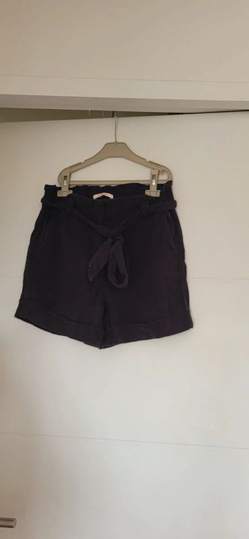 Short taille 38