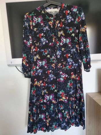 Robe promod taille 34