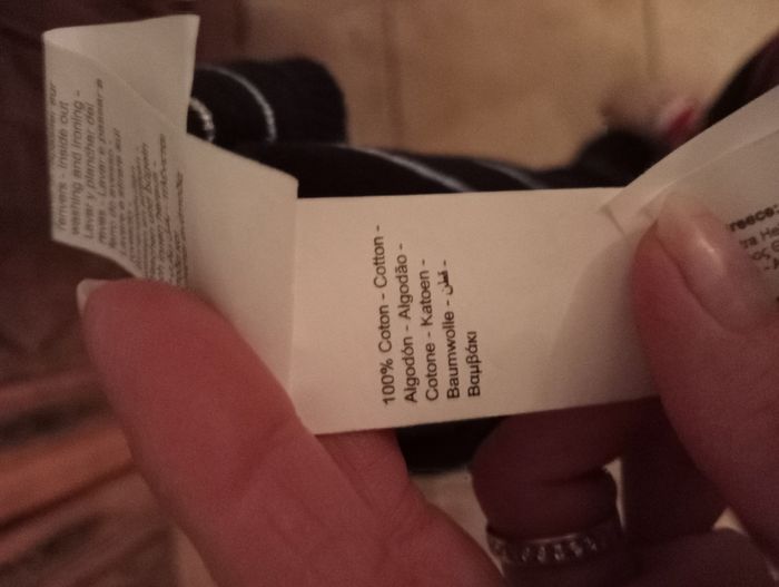 Robe fille - photo numéro 10