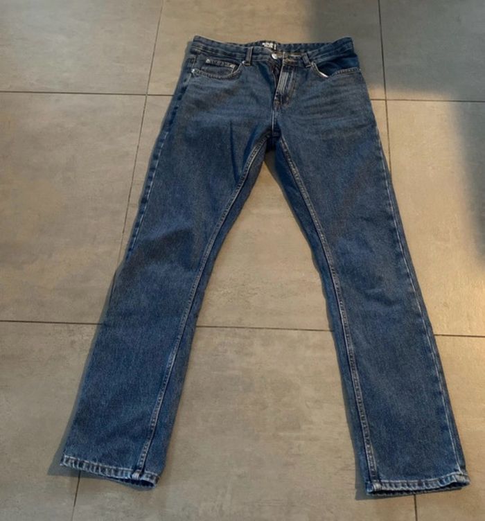 Jeans Regular