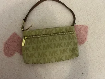Petit sac Michael Kors