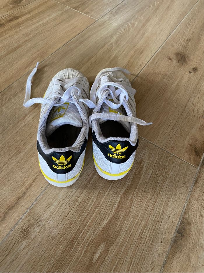 Superstar - photo numéro 2