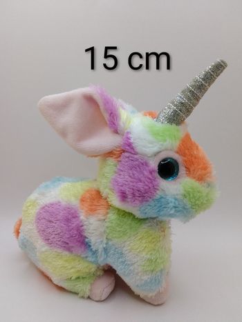 Lapin Ty