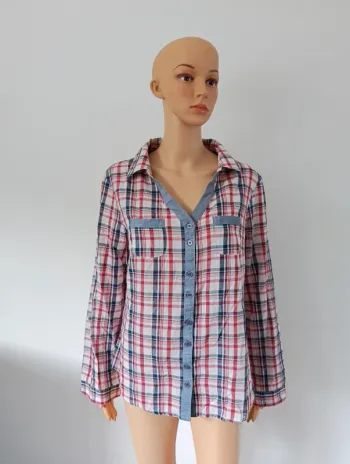 Chemise Armand thiery femme taille 38