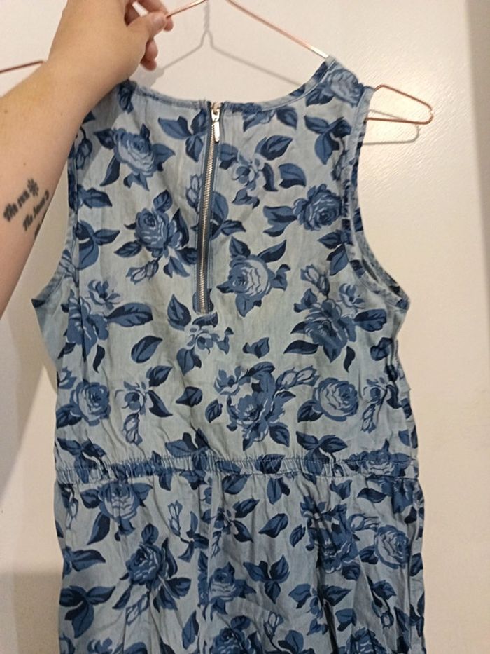 Robe Esmara T 38 - photo numéro 2