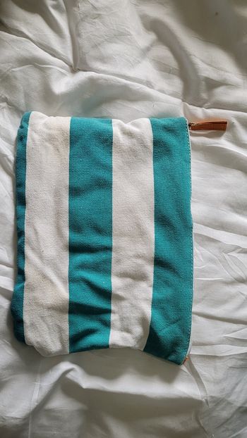 Trousse a maquillage l Oreal Paris