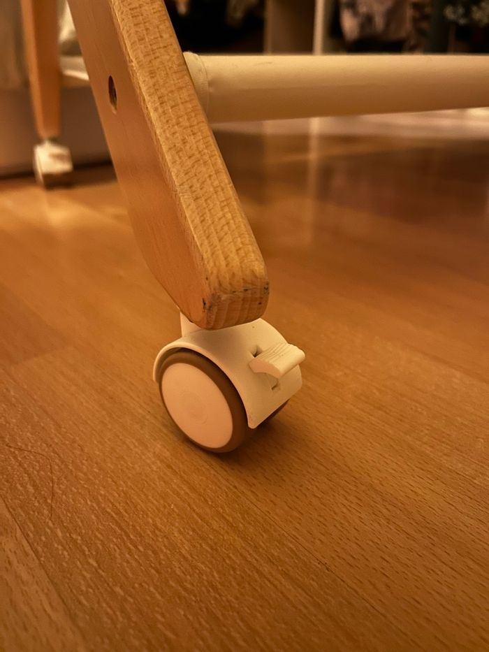 Lit cododo - photo numéro 4