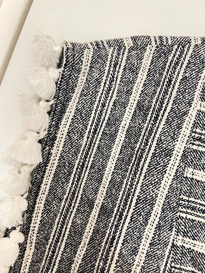 Tunique Poncho Claudie Pierlot Taille 38 - photo numéro 7