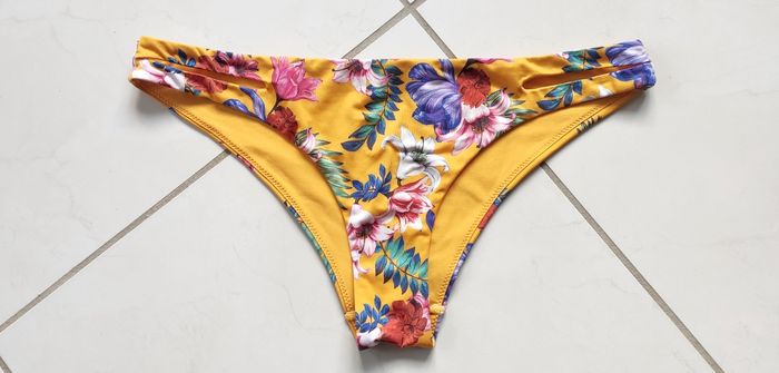 Maillot de bain - photo numéro 2