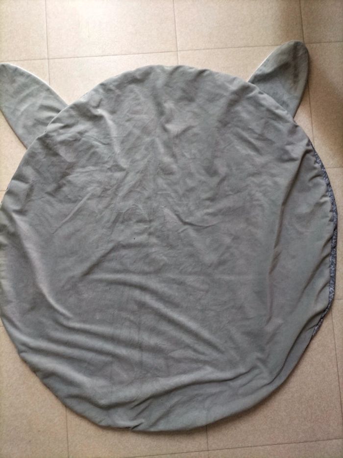 Tapis chambre enfant - photo numéro 4