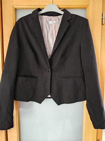 Veste Pimkie femme 44