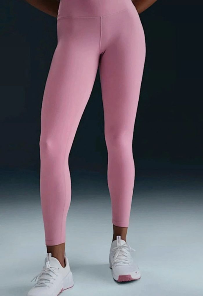 Legging Nike dri-fit one XS 34/36 - photo numéro 8