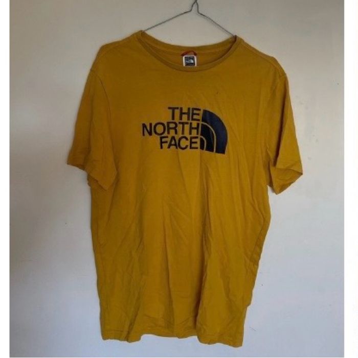 T-shirt homme