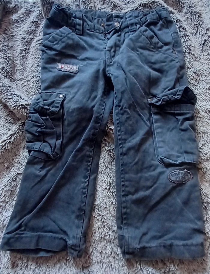 Pantalon