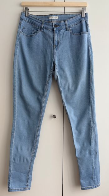 Jean Kiabi, taille 38