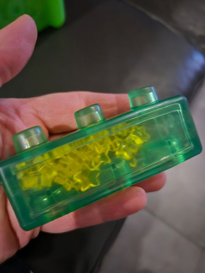 Jelly blox - photo numéro 5