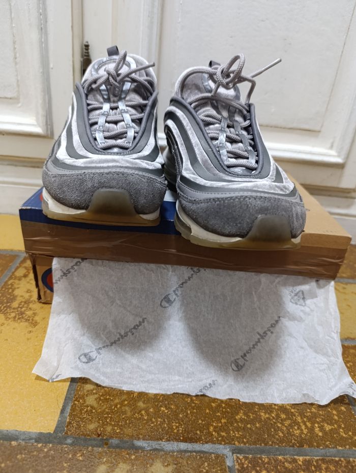 Nike Air Max