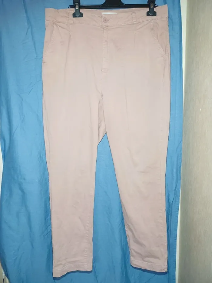 Chinos pantalon Primark