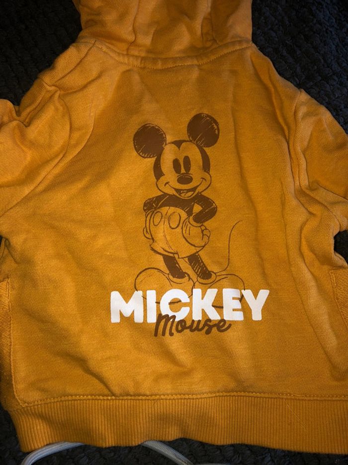 Veste légère - photo numéro 2