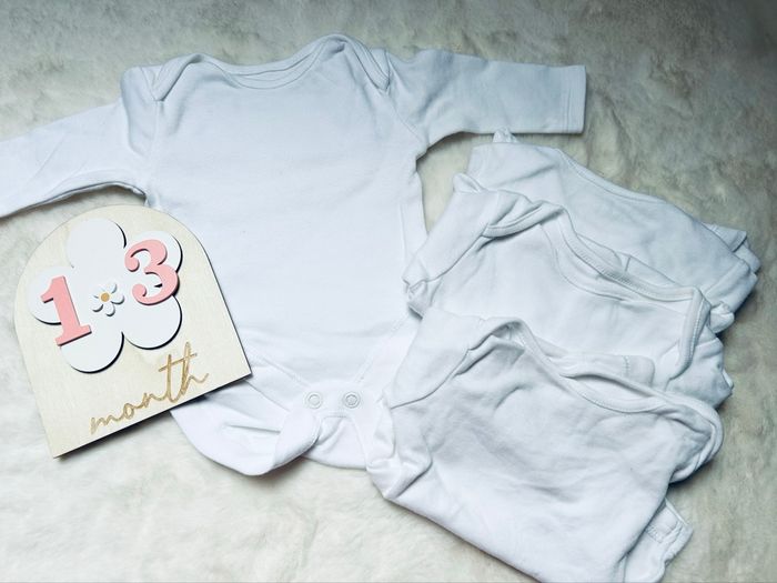 Lot bodies pyjama
