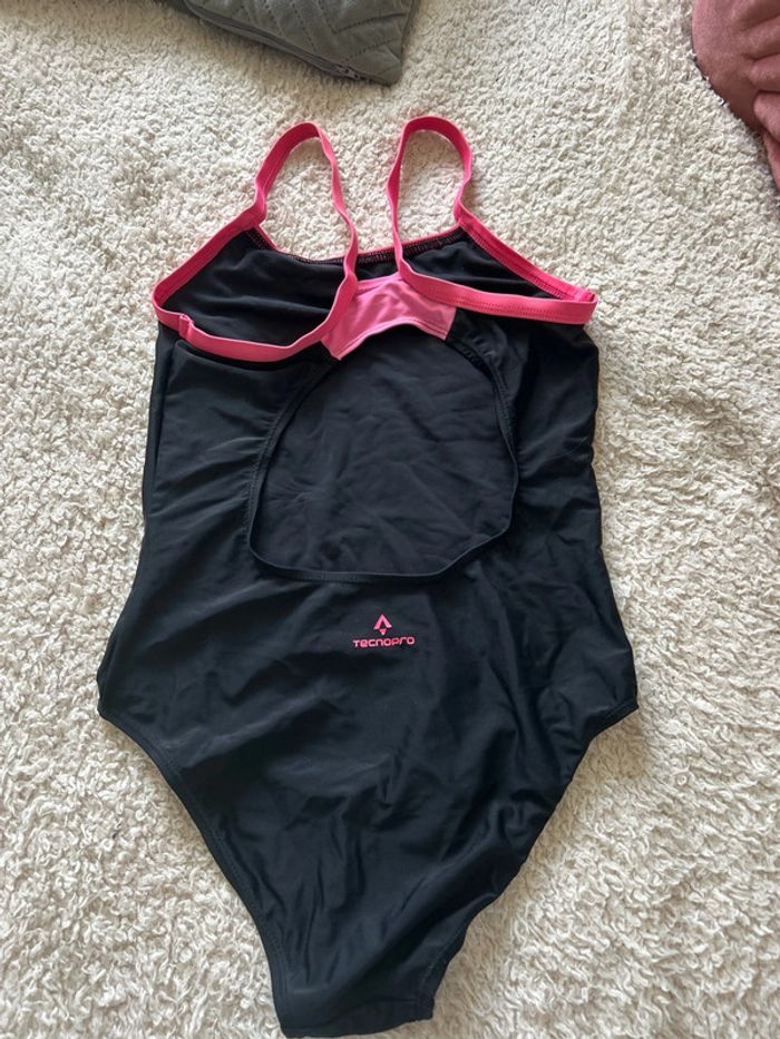 maillot de bain - photo numéro 2
