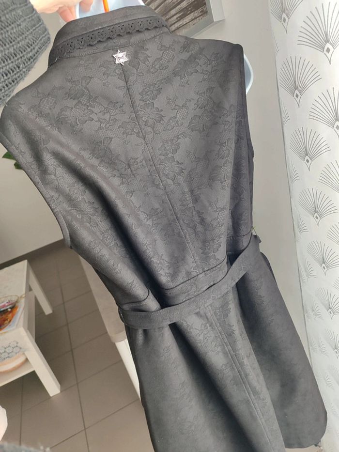 Jolie robe - photo numéro 6