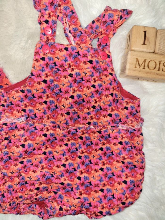 Ensemble 18m dpam - photo numéro 2