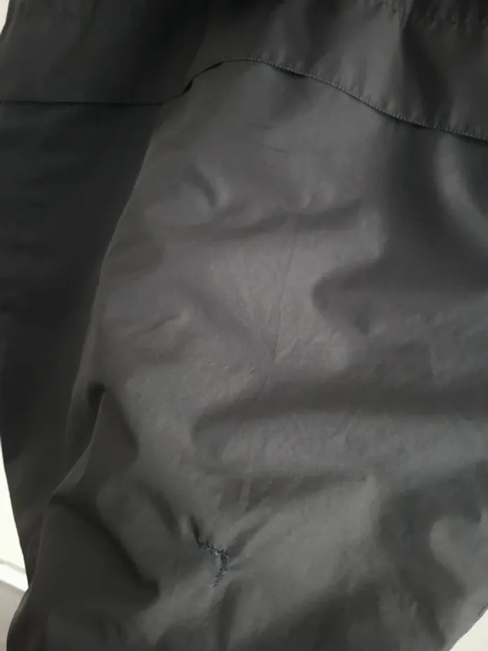 Doudoune Puma / Taille L - photo numéro 11