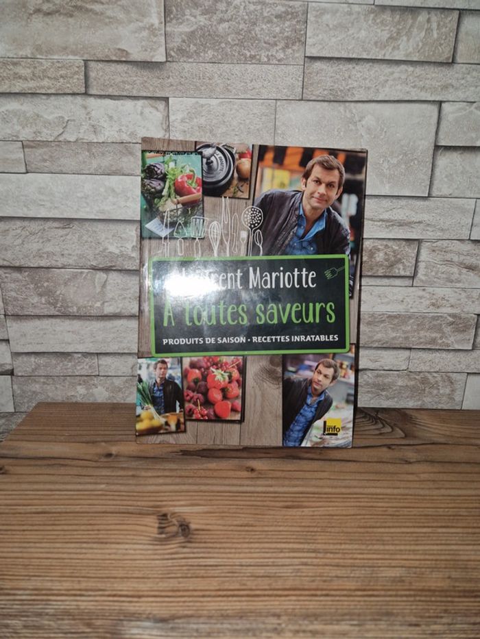 Livre