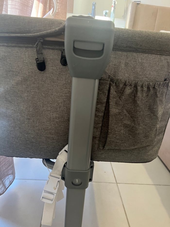 Lit cododo - photo numéro 3