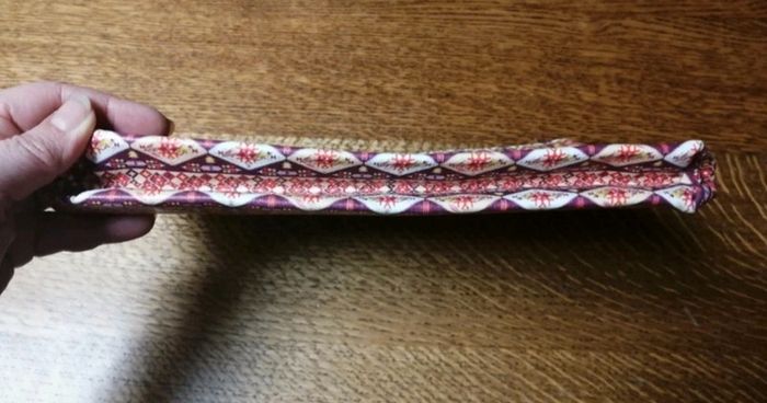 🌼Grande pochette neuve🌼 - photo numéro 5