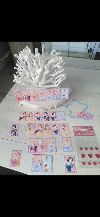 Images Disney Princesses 